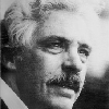 EURICO GONÇALVES 